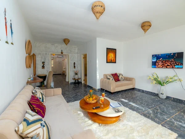 Dunas Boutique Hotel