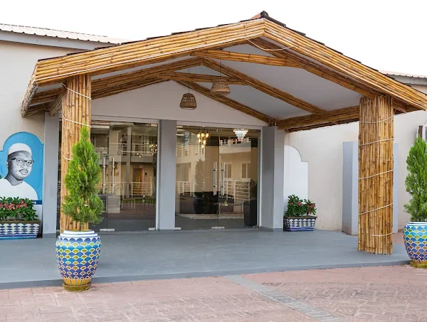 Dunas Boutique Hotel