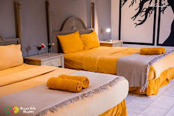 Ocean Villa Heights Boutique Hotel