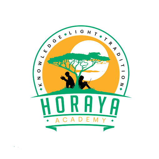 Horaya Academy