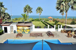 Ocean Villa Heights Boutique Hotel