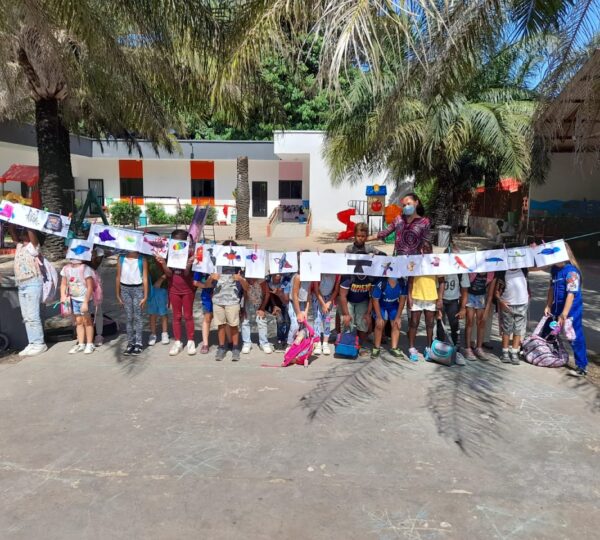 Ecole Française de Banjul