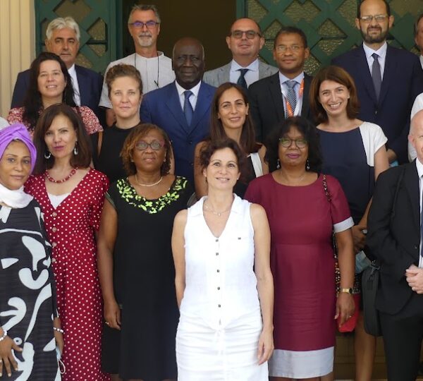 Ecole Française de Banjul