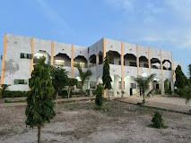Imam Malick Islamic institute