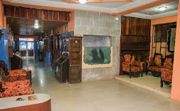 Atlanticoast Residence