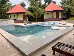 Asamai villas