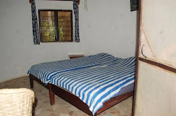 Bendula