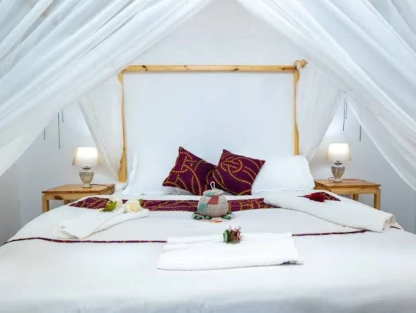 Dunas Boutique Hotel