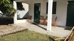 Anns Guesthouse BakauGambia