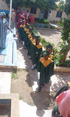 Nigeria International School