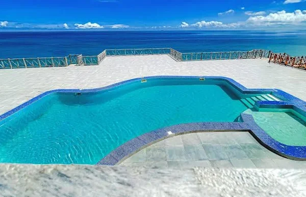 Majula Boutique Hotel