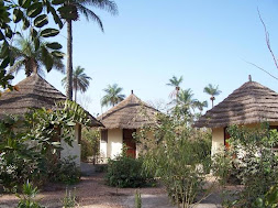 Bendula