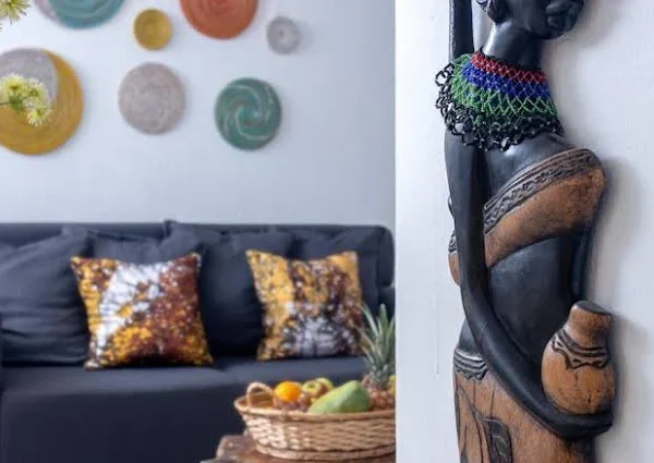 Dunas Boutique Hotel