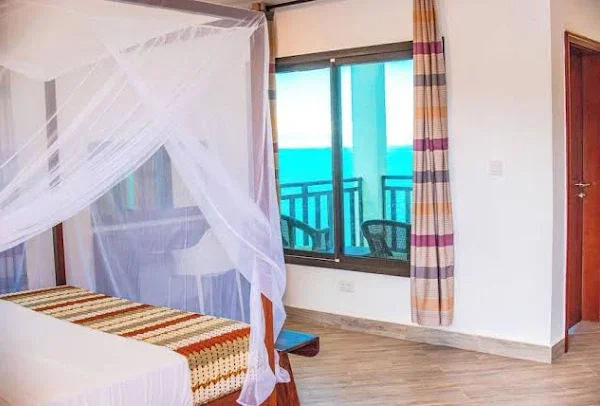 Majula Boutique Hotel