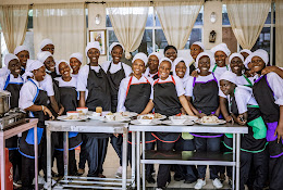 The Institute of Travel and Tourism of The Gambia (ITTOG)