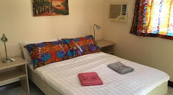 Anns Guesthouse BakauGambia