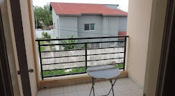Regal Apartments