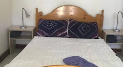 Anns Guesthouse BakauGambia