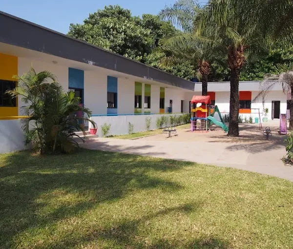 Ecole Française de Banjul