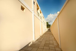 Regal Apartments