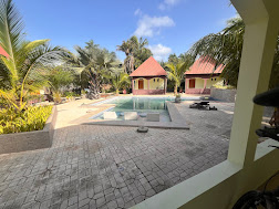 Asamai villas