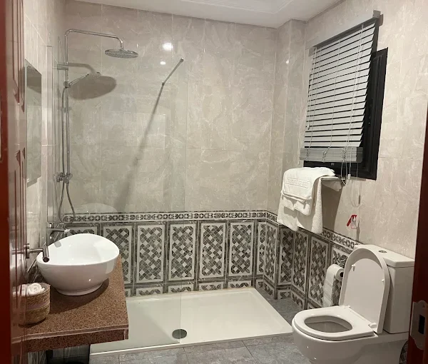 Majula Boutique Hotel