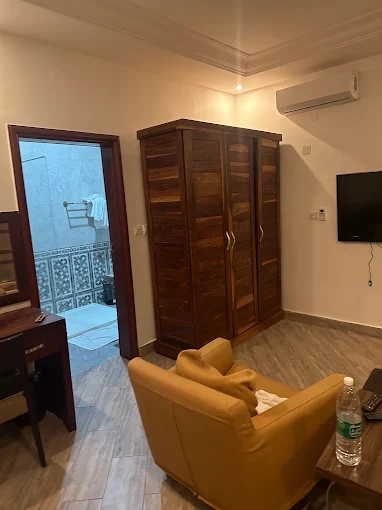 Majula Boutique Hotel