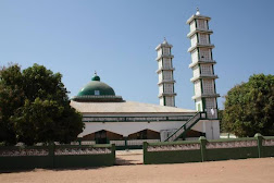Bendula