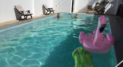 Anns Guesthouse BakauGambia