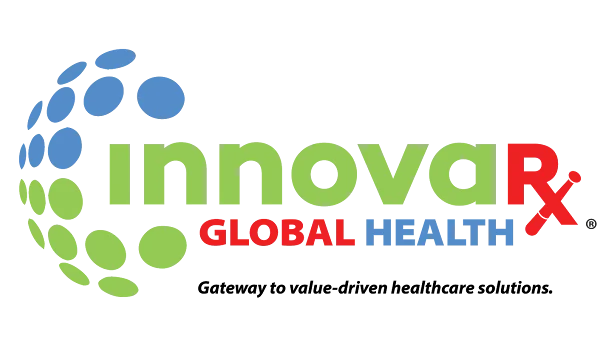 Innovarx Global Health (FAJARA) (IGH Community Pharmacy )