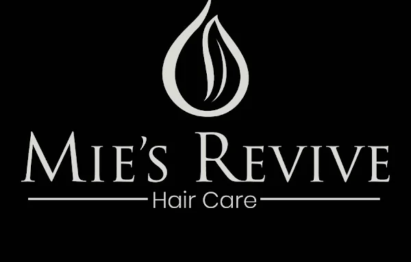 Mie’s Revive