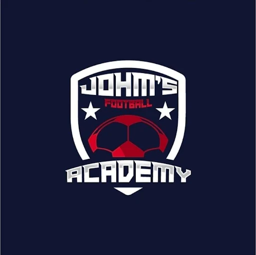 Johms football
