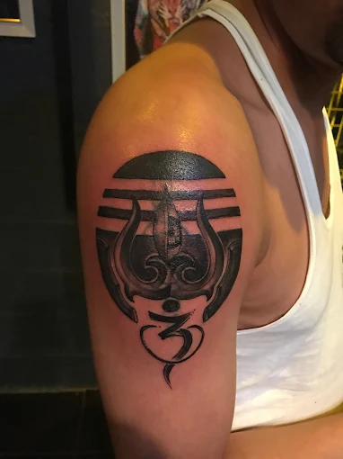 RiO_Tattoo_Piercing_GAMBIA