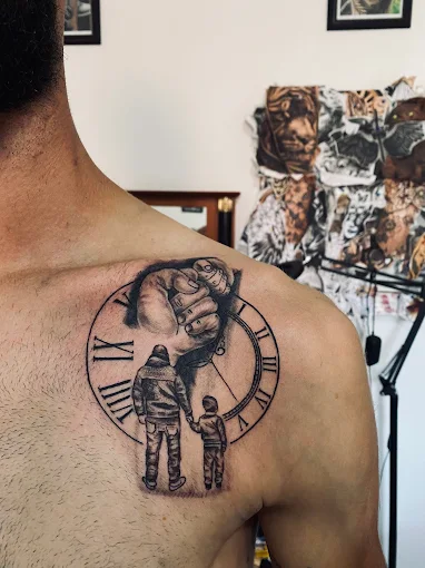 RiO_Tattoo_Piercing_GAMBIA