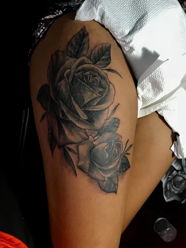 RiO_Tattoo_Piercing_GAMBIA