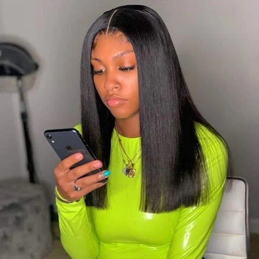 Peterglobalbeauty