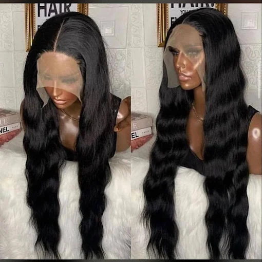 ALEX Beauty Fashion