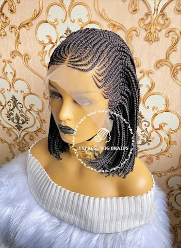 ALEX Beauty Fashion