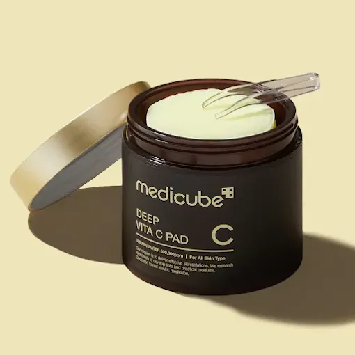 TAAR+ Skincare & Beauty Store