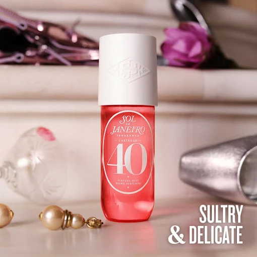 TAAR+ Skincare & Beauty Store