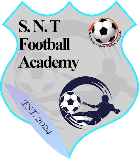 Sukuta New Town Football Academy