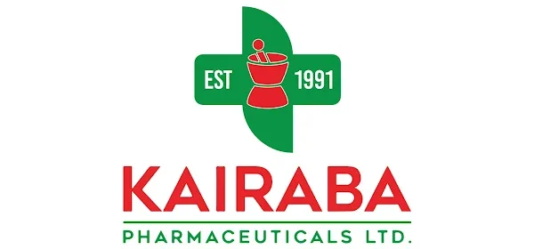 Kairaba Pharmacy (Mosque Road Branch)