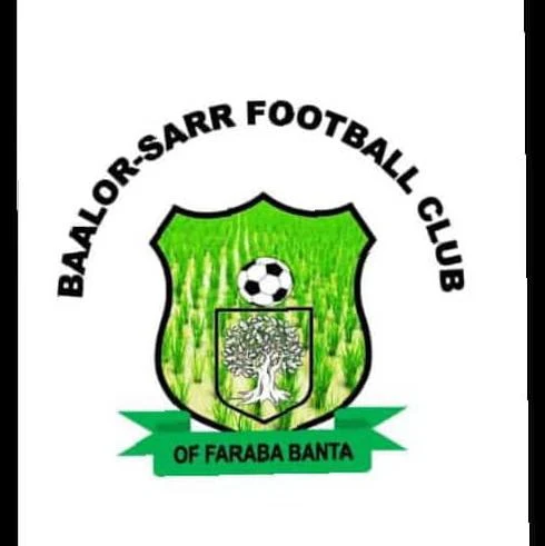 BallorSarr FC