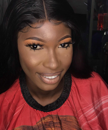 2ksbeauty