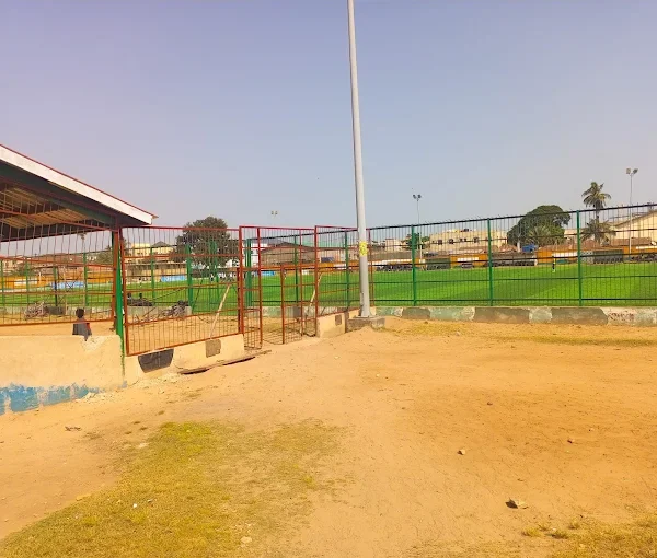 Real de Banjul FC