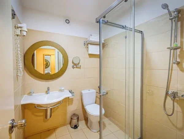 Ocean Bay Hotel & Spa