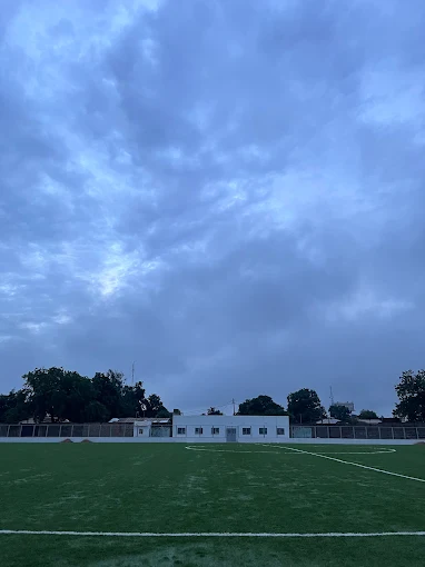 Brikama United FC