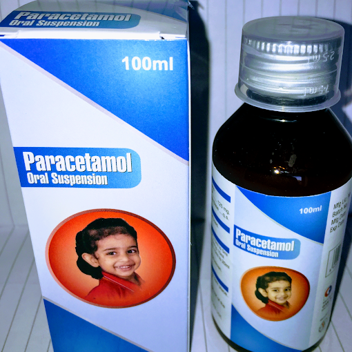 Gam Pharma