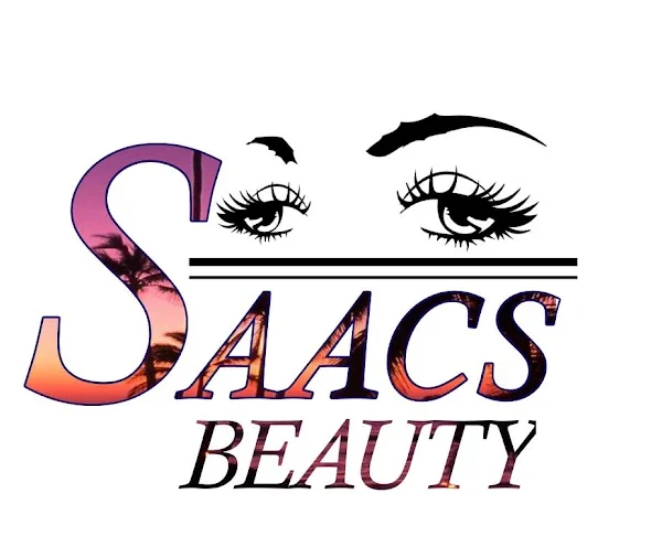saacs