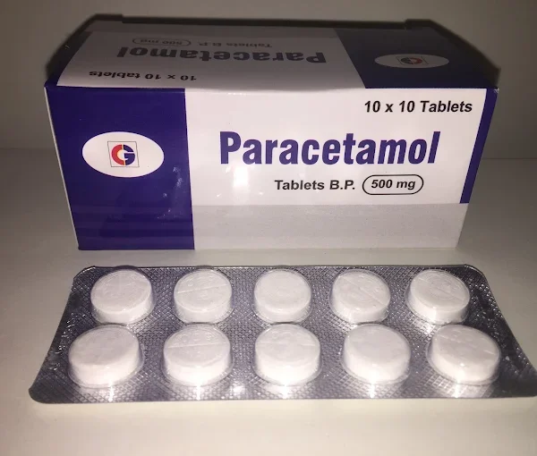 Gam Pharma